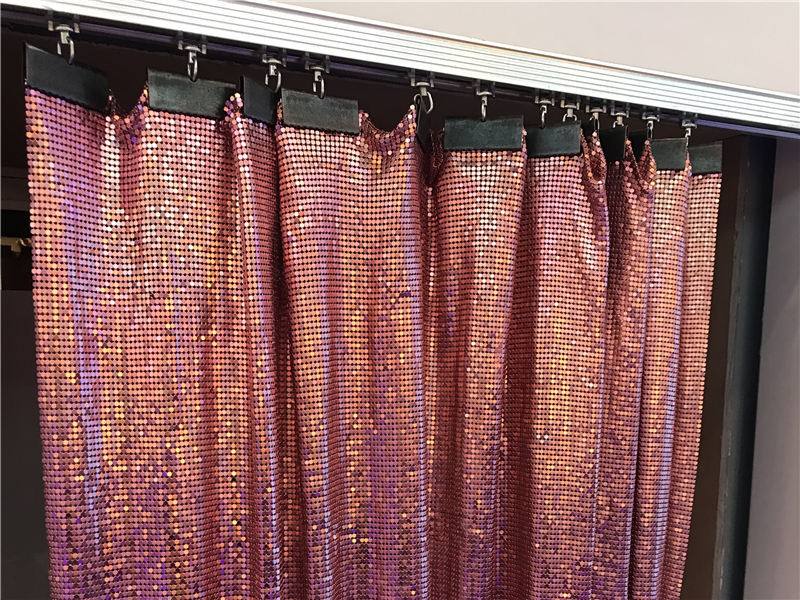 1551749448129793.jpg 金屬簾.JPG