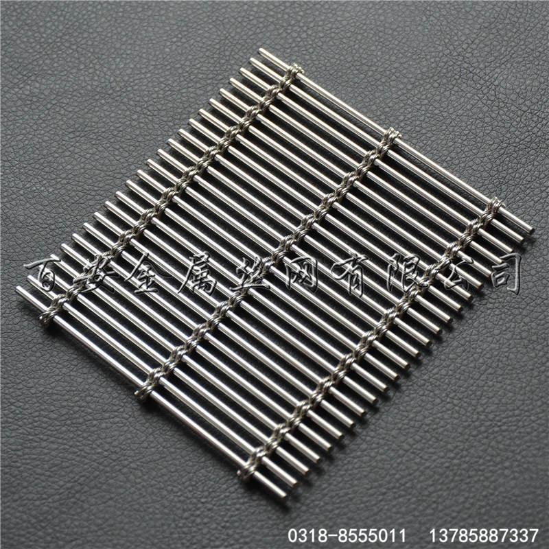 1551755915662259.jpg DSC_2160.JPG