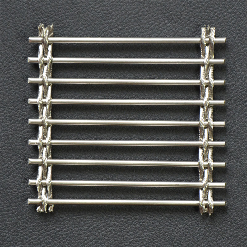 1551758472450732.jpg DSC_1760.JPG