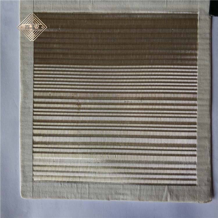 金屬裝飾網(wǎng)