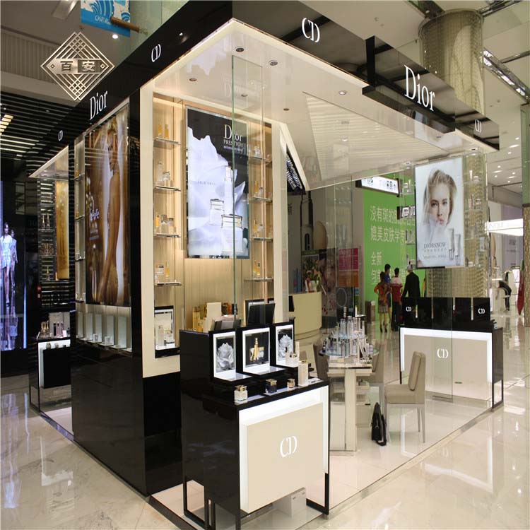 金屬裝飾網(wǎng)