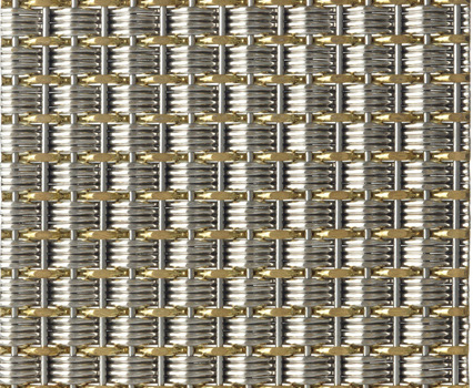 電梯轎廂網(wǎng)